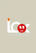 Look Entertainment App