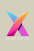 PrimeXtream App