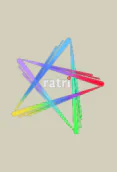 Ratri App