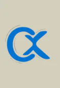 CinemagicX App