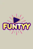 Funtyy App