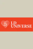 LDUniverse App