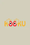 Kooku App