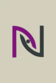 Nazar App