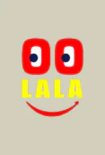 Oolala App