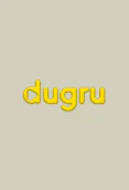 Dugru App