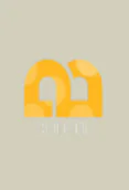 Bumbam App