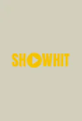 ShowHit App