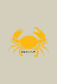 CrabFlix App