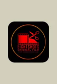 EightShots App