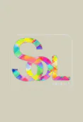 SolTalkies App