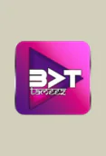 Battameez App