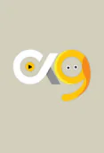 OX9 App