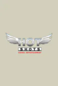 HotShots App