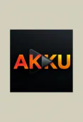 Akku App