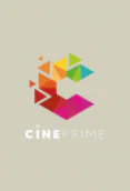 Cineprime App