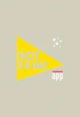 HotPrime App