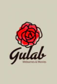 Gulab App