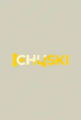 Chuski Original