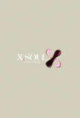 Xsoul App