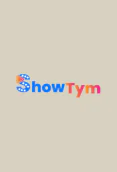 Showtym App