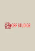 CRF Studioz App
