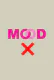 MoodX App