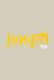 Junglee App