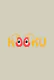 Kooku App