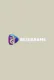 Besharams App