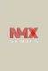 NMXSeries App