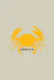 CrabFlix App
