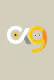 OX9 App