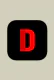 DramaZone App