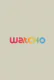 Watcho App