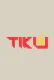 Tikutv App