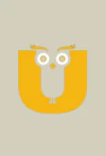Ullu