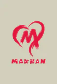 Makhan