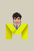 MasTram