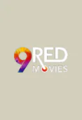 9RedMovies