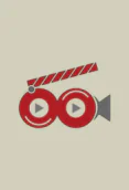 IBAMovies