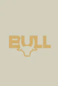 BullApp