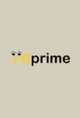 HitPrime