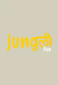 Junglee