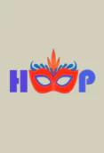 Hoopdigital