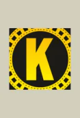 Kangan