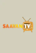 SaavanTV