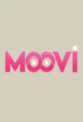 Moovi