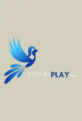 KoyalPlay