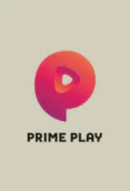 PrimePlay